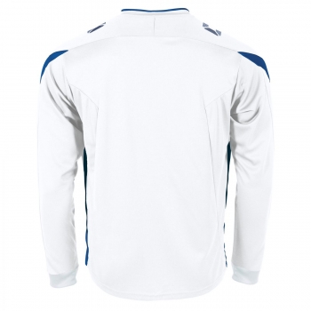 Stanno Drive Match Trikot Langarm
